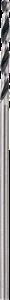 Bosch - HSS-PointeQ Metal Matkap Ucu 1,4 mm 10'lu 2608577182