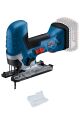 Bosch Professional GST 185-LI Dekupaj Testere (Solo) - 06015B2021