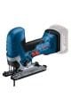 Bosch Professional GST 185-LI Dekupaj Testere (Solo) - 06015B2021