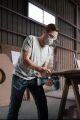 Bosch Professional GST 185-LI Dekupaj Testere (Solo) - 06015B2021