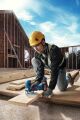 Bosch Professional GST 185-LI Dekupaj Testere (Solo) - 06015B2021