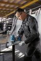 Bosch Professional GST 185-LI Dekupaj Testere (Solo) - 06015B2021