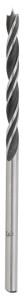 Bosch - Ahşap Matkap Ucu 3*60 mm 2608596300