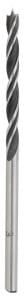 Bosch - Ahşap Matkap Ucu 3*60 mm 2608596300