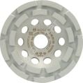 Bosch - Best Serisi Beton İçin Elmas Çanak Disk 125 mm 2608201228