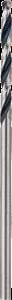 Bosch - HSS-PointeQ Metal Matkap Ucu 1,6 mm 10'lu 2608577184