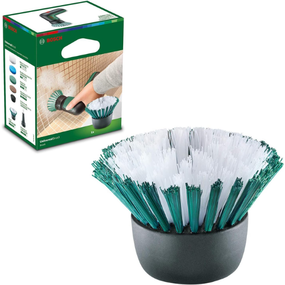 Bosch UniversalBrush Kıl Fırça 1600A023KW