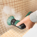 Bosch UniversalBrush Kıl Fırça 1600A023KW