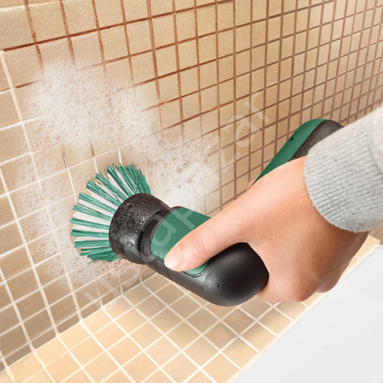 Bosch UniversalBrush Kıl Fırça 1600A023KW