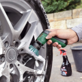 Bosch UniversalBrush Kıl Fırça 1600A023KW
