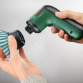 Bosch UniversalBrush Kıl Fırça 1600A023KW