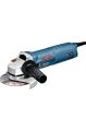 Bosch Professional GWS 1400 1400 W Avuç Taşlama