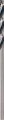 Bosch - HSS-PointeQ Metal Matkap Ucu 1,7 mm 10'lu 2608577185