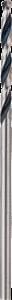 Bosch - HSS-PointeQ Metal Matkap Ucu 1,7 mm 10'lu 2608577185