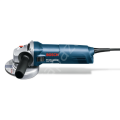 Bosch Professional GWS 1400 1400 W Avuç Taşlama