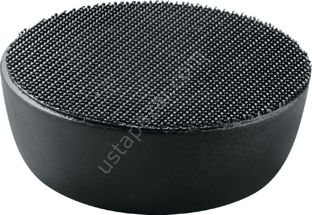 Bosch UniversalBrush Başlık Tutucu Aparat 1600A023KX