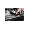 Bosch Professional GRC 12V-60 Akülü Köşeli Somun Sıkma Makinesi 06019N8500