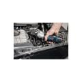 Bosch Professional GRC 12V-60 Akülü Köşeli Somun Sıkma Makinesi 06019N8500