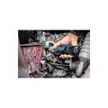 Bosch Professional GRC 12V-60 Akülü Köşeli Somun Sıkma Makinesi 06019N8500