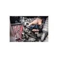 Bosch Professional GRC 12V-60 Akülü Köşeli Somun Sıkma Makinesi 06019N8500
