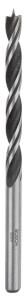 Bosch - Ahşap Matkap Ucu 5*85 mm 2608596302