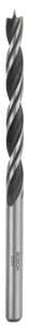 Bosch - Ahşap Matkap Ucu 5*85 mm 2608596302