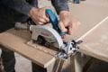 Bosch Professional Gks 185-LI Akülü Daire Testere 1X5A 06016C1223