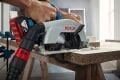 Bosch Professional Gks 185-LI Akülü Daire Testere 1X5A 06016C1223