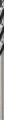 Bosch - HSS-PointeQ Metal Matkap Ucu 1,8 mm 10'lu 2608577186
