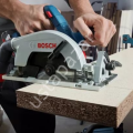 Bosch Professional Gks 185-LI Akülü Daire Testere 1X5A 06016C1223