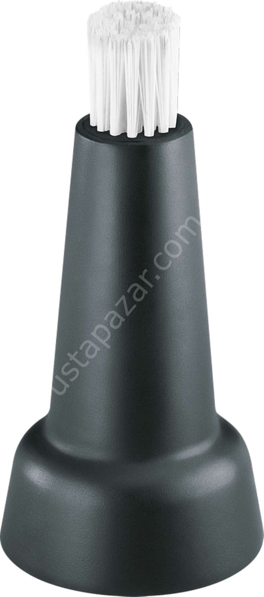 Bosch UniversalBrush Ulaşılması Zor Alanlar İçin Detay Fırçası 1600A023KY