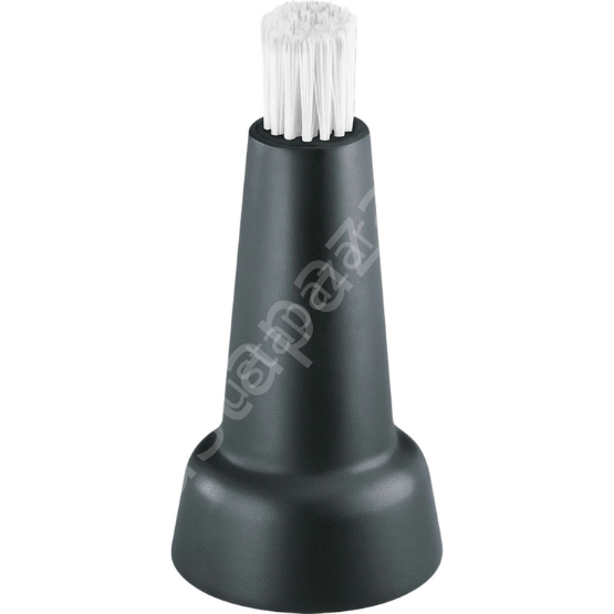 Bosch UniversalBrush Ulaşılması Zor Alanlar İçin Detay Fırçası 1600A023KY