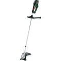 Bosch Advancedbrushcut 36V-23-750 Tırpan Kenar Kesme Makinesi Solo (Akü ve Şarj Cihazı Dahil Değil) - 06008C1K02