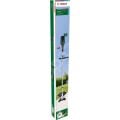 Bosch Advancedbrushcut 36V-23-750 Tırpan Kenar Kesme Makinesi Solo (Akü ve Şarj Cihazı Dahil Değil) - 06008C1K02