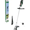 Bosch Advancedbrushcut 36V-23-750 Tırpan Kenar Kesme Makinesi Solo (Akü ve Şarj Cihazı Dahil Değil) - 06008C1K02