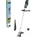 Bosch Advancedbrushcut 36V-23-750 Tırpan Kenar Kesme Makinesi Solo (Akü ve Şarj Cihazı Dahil Değil) - 06008C1K02