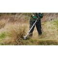 Bosch Advancedbrushcut 36V-23-750 Tırpan Kenar Kesme Makinesi Solo (Akü ve Şarj Cihazı Dahil Değil) - 06008C1K02