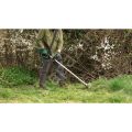 Bosch Advancedbrushcut 36V-23-750 Tırpan Kenar Kesme Makinesi Solo (Akü ve Şarj Cihazı Dahil Değil) - 06008C1K02