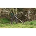 Bosch Advancedbrushcut 36V-23-750 Tırpan Kenar Kesme Makinesi Solo (Akü ve Şarj Cihazı Dahil Değil) - 06008C1K02