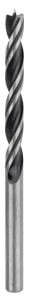 Bosch - Ahşap Matkap Ucu 6*90 mm 2608596303