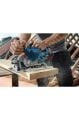 Bosch Professional GKS 185-Li Akülü Daire Testere (Solo -Aküsüz) 06016C1221