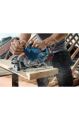 Bosch Professional GKS 185-Li Akülü Daire Testere (Solo -Aküsüz) 06016C1221