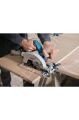 Bosch Professional GKS 185-Li Akülü Daire Testere (Solo -Aküsüz) 06016C1221