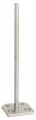 Bosch - GSG 300 Uyumlu Testere Bıçağı Klavuzu 130mm 2608135020