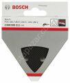 Bosch - Üçgen Zımpara Tabanı PDA180,GDA280E,PDA240 2608000211