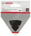 Bosch - Üçgen Zımpara Tabanı PDA180,GDA280E,PDA240 2608000211