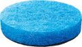 Bosch UniversalBrush Mikrofiber Çizdirmez Başlık 1600A023KZ