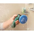 Bosch UniversalBrush Mikrofiber Çizdirmez Başlık 1600A023KZ