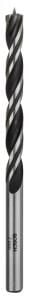 Bosch - Ahşap Matkap Ucu 7*105 mm 2608596304