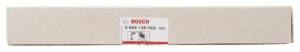 Bosch - GSG 300 Uyumlu Testere Bıçağı Klavuzu 300mm 2608135022